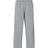 Boxercraft Women's Evelyn Stripe Wide Leg Pant Womens Apparel Pants & Sweatpants