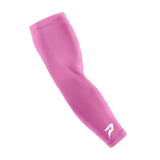 Phenom Elite Youth Nano-Stretch Compression Sleeve Football Accessories & Bags All