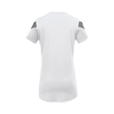Mizuno Youth Balboa 6 Short Sleeve Volleyball Jersey-2