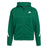 adidas Women's Z.N.E. Full Zip Hoodie Womens Apparel Sweatshirts & Fleece