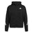 adidas Women's Z.N.E. Full Zip Hoodie Womens Apparel Sweatshirts & Fleece