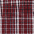 321664150.png