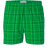 321664142.png