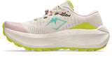 Asics Women's Trabuco Max 5 Trail Running Shoes-2