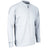 Champro Men's Lineup 1/4 Zip Crew Fleece -1