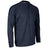 Champro Men's Lineup 1/4 Zip Crew Fleece -1