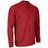 Champro Men's Lineup 1/4 Zip Crew Fleece -1