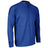 Champro Men's Lineup 1/4 Zip Crew Fleece -1