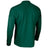 Champro Men's Lineup 1/4 Zip Crew Fleece 