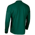 Champro Men's Lineup 1/4 Zip Crew Fleece 