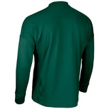 Champro Men's Lineup 1/4 Zip Crew Fleece 