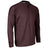 Champro Men's Lineup 1/4 Zip Crew Fleece -1