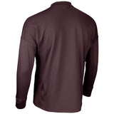 Champro Men's Lineup 1/4 Zip Crew Fleece -2