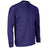 Champro Men's Lineup 1/4 Zip Crew Fleece -1