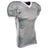 Champro Men's Blitz Football Jersey-1