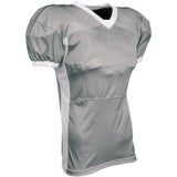 Champro Men's Blitz Football Jersey-1