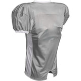 Champro Men's Blitz Football Jersey-2