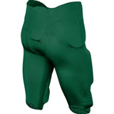 Champro Men's Terminator 2 Integrated Football Pants-2