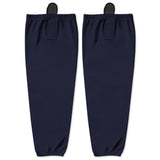 Champro Adult Shift Hockey Sock