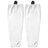 Champro Adult Shift Hockey Sock