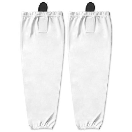 Champro Adult Shift Hockey Sock