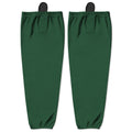 Champro Adult Shift Hockey Sock