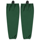 Champro Adult Shift Hockey Sock