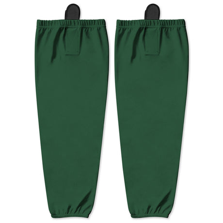 Champro Adult Shift Hockey Sock