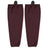 Champro Adult Shift Hockey Sock
