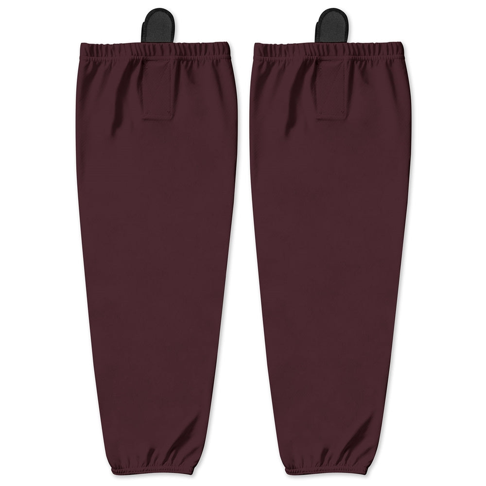 Champro Adult Shift Hockey Sock