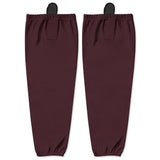 Champro Adult Shift Hockey Sock