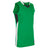 Champro Men's Rebel Basketball Jersey-1