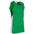 Champro Men's Rebel Basketball Jersey-1