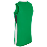 Champro Men's Rebel Basketball Jersey-2