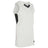 Champro Men's Rebel Basketball Jersey-1