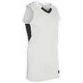 Champro Men's Rebel Basketball Jersey-1