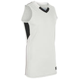Champro Men's Rebel Basketball Jersey-1