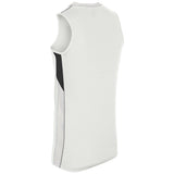 Champro Men's Rebel Basketball Jersey-2