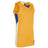 Champro Men's Rebel Basketball Jersey-1
