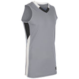 Champro Men's Rebel Basketball Jersey-1