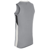 Champro Men's Rebel Basketball Jersey-2
