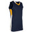 Champro Men's Rebel Basketball Jersey-1