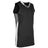 Champro Men's Rebel Basketball Jersey-1