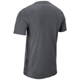 Champro Youth Tackle Crew Neck Tee-2