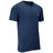 Champro Youth Tackle Crew Neck Tee-1