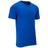 Champro Youth Tackle Crew Neck Tee-1