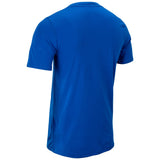 Champro Youth Tackle Crew Neck Tee-2