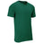 Champro Youth Tackle Crew Neck Tee-1