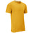 Champro Youth Tackle Crew Neck Tee-1