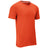 Champro Youth Tackle Crew Neck Tee-1